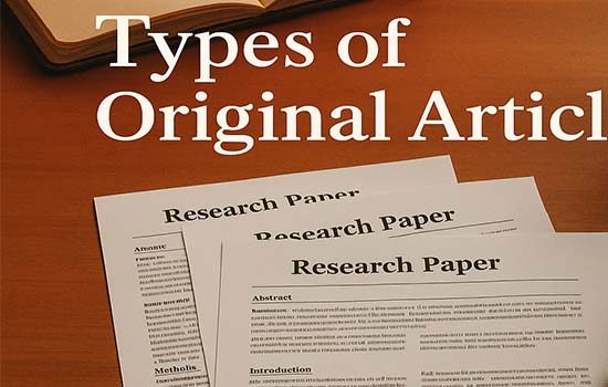 jornal of clinical and diagnostic reserchSurgery Section DOI