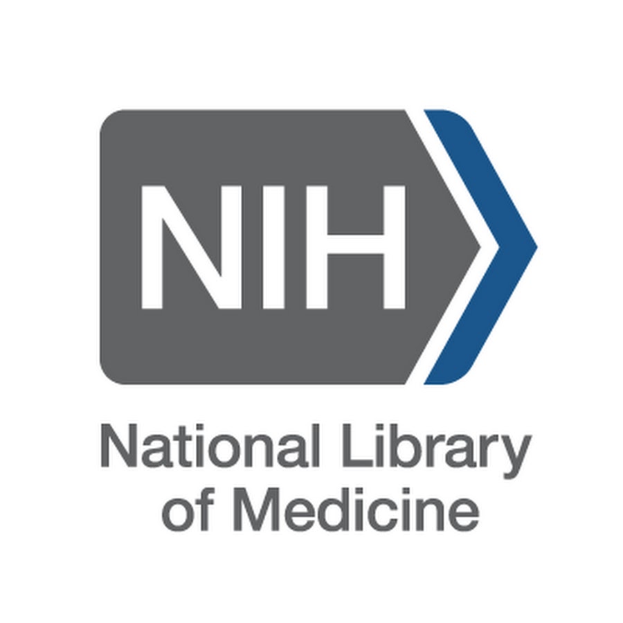 national library of medicine/ 2023 Jul 6;22(3):197–200. doi: 10.18502/cjn.v22i3.13800