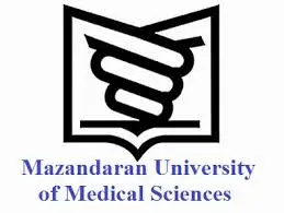J Mazandaran Univ Med Sci 2023, 33(2): 80-87/journal of mazandaran university of medical sciences