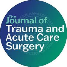 Journal of Surgery and Trauma 2020