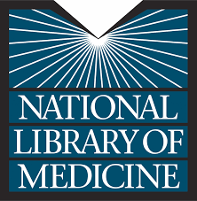 national library of medicine/ 2023 May 28;25(5):300-306. doi: 10.22074/cellj.2023.558003.1090.