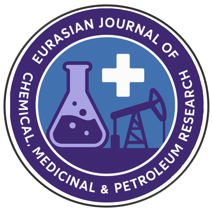 Volume 2, Issue 5  Special Issue Autumn 2023 Pages 32-44                          Investigating the Results of Amniocentesis in the Operating Room on Children’s Acute Second Degree Burn Wounds in Patients Referred to Shahid Motahari Hospital in Tehran in 2021-2022