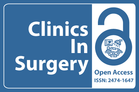 A Breast Epidermoid Cyst with the Presentation of Gynecomastia/Clin Surg. 2017; 2