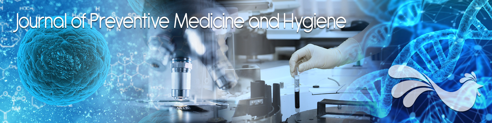 A theory of planned behavior-enhanced intervention to promote health literacy and self-care behaviors of type 2 diabetic patients/ژورنال Journal of preventive medicine and hygiene
