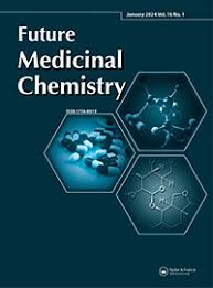 Medical and Pharmacological Evaluation of Scar Form/ation in Plastic Surgery/ژورنال Journal of Medicinal and Chemical Sciences صفحات 449-456
