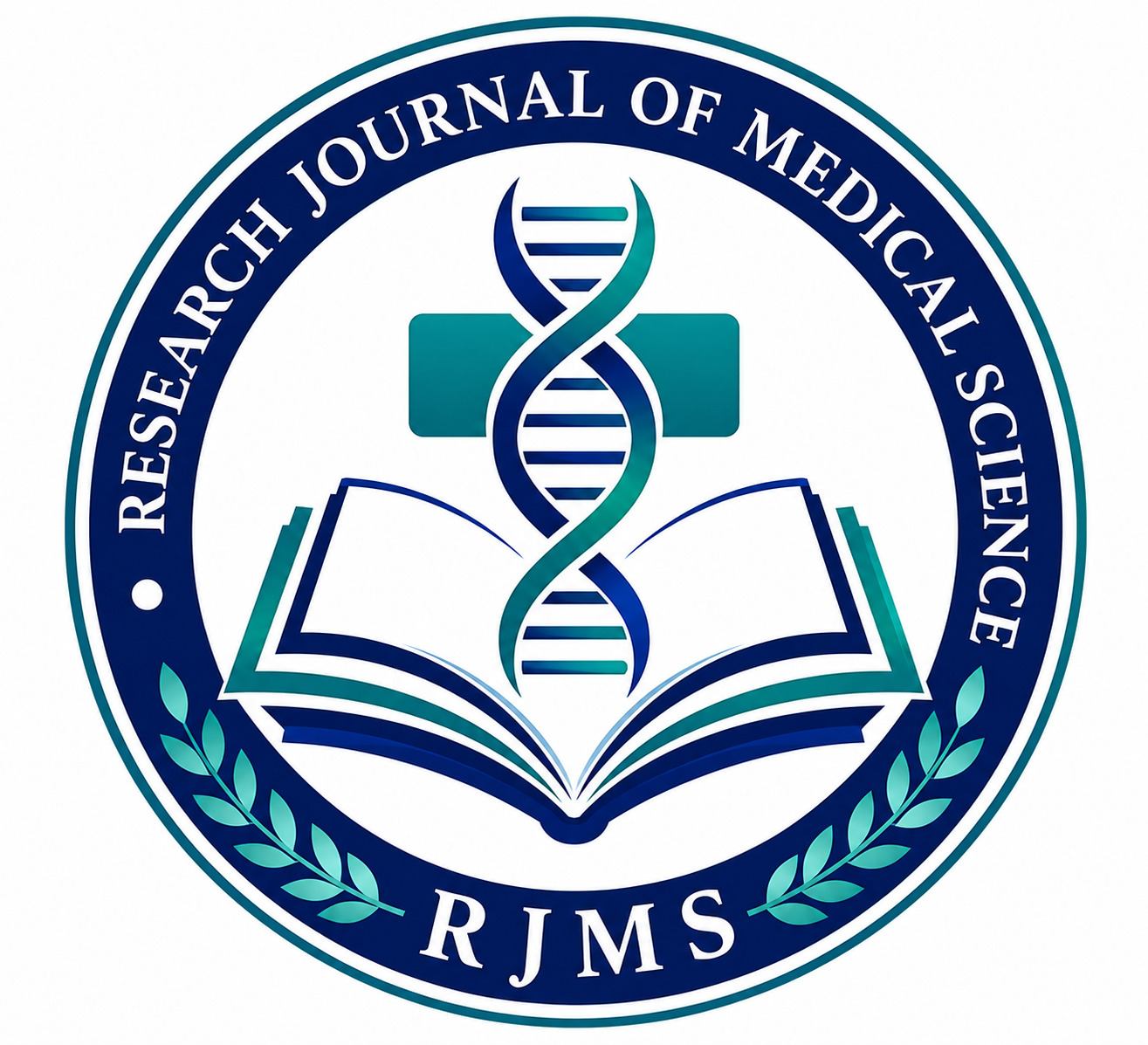 Factors Affecting of Telemedicine Technology Acceptance among Technology Specialists in Iranian Hospitals/ژورنال RJMS