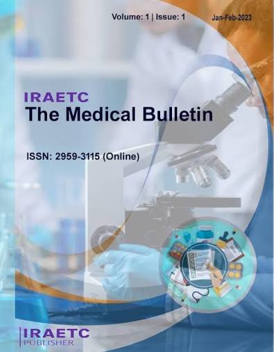 Clinical evaluation of safety and complications of the nasal tip defatting in rhinoplasty/ژورنال Researcher Bulletin of Medical Sciences