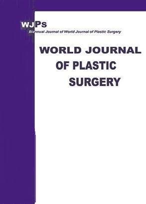 Rare complication of botox injection: a case report/ژورنال World journal of plastic surgery