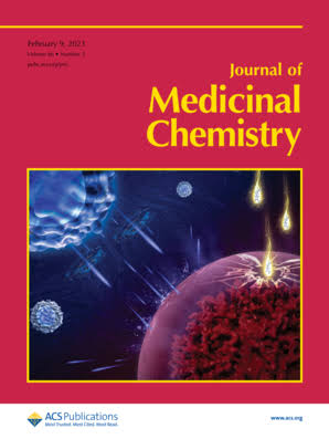 Pharmacological and Medical Effect of Modified Skin Grafting Method in Patients with Chronic and Severe Neck Burn/ژورنال Journal of Medicinal and Chemical Sciences