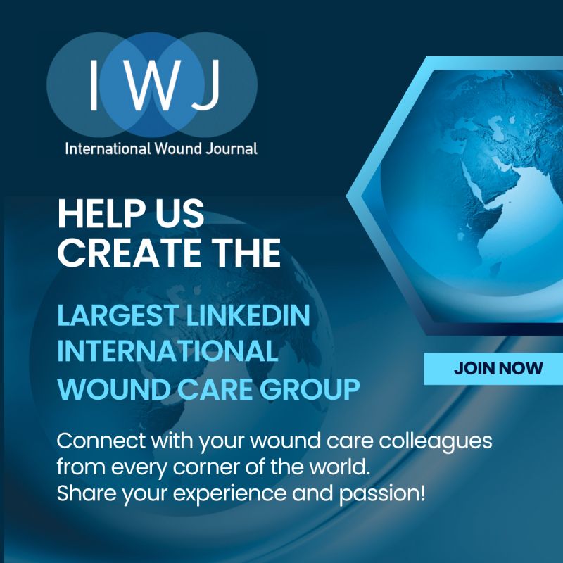 Post‐traumatic growth and its explanatory factors in burn patients: A systematic review/منبع International wound journal جلد 21 نسخه 10 صفحات e70066 ناشر Blackwell Publishing Ltd