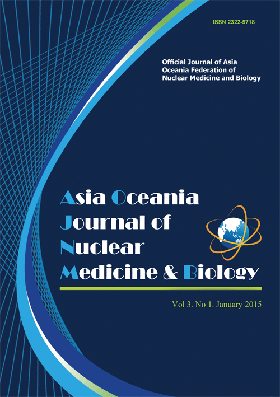 Comparison of conduit and autograft efficiency in repairing femoral nerve injury in New Zealand rabbits/ژورنال Medical journal of the Islamic Republic of Iran جلد 32 صفحات 99