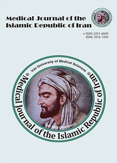 Effect of Herbal Bioactive Compounds on the Angiogenic Factors and Modulation of Inflammatory Mediators in the Patients with the Deep Second-Degree Burn: A Single-Blinded …/ژورنال Medical Journal of the Islamic Republic of Iran جلد 39 صفحات 16