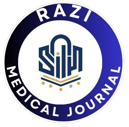 Mechanical small bowel obstruction after gangrenous appendicitis/ژورنال Razi Journal of Medical Sciences جلد 21 نسخه 121 صفحات 63-66