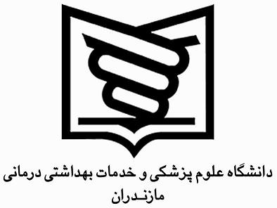 بررسی اثر افشانه محلول لیدوکائین ۲ درصد با یک روش استفاده جدید در محل زخم بر میزان درد واضطراب بیماران مبتلا به سوختگی حاد در زمان تعویض پانسمان/محل انتشار:  مجله دانشگاه علوم پزشکی مازندران، دوره: 33، شماره: 2 سال انتشار:   1402 نوع سند:   مقاله ژورنالی زبان:   فارسی مشاهده:   420