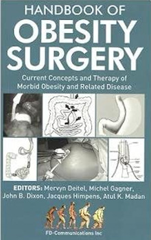 Evaluation of all types of metabolic bariatric surgery and its consequences: a systematic review and meta-analysis/Evaluation of all types of metabolic bariatric surgery and its consequences: a systematic review and meta-analysis
