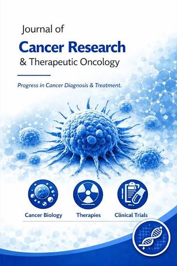 Primary breast angiosarcoma associated with abnormalities in international normalized ratio platelet count and anemia/ژورنال Journal of Cancer Research and Therapeutics جلد 11 نسخه 3 صفحات 655