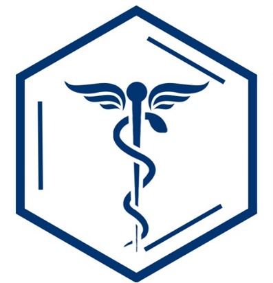 The Effect of Low-Level Laser Therapy (LLLT) for Treatment of Bilateral Vocal Cord Paralysis Secondary to Lithium Battery Ingestion; a Case Report/